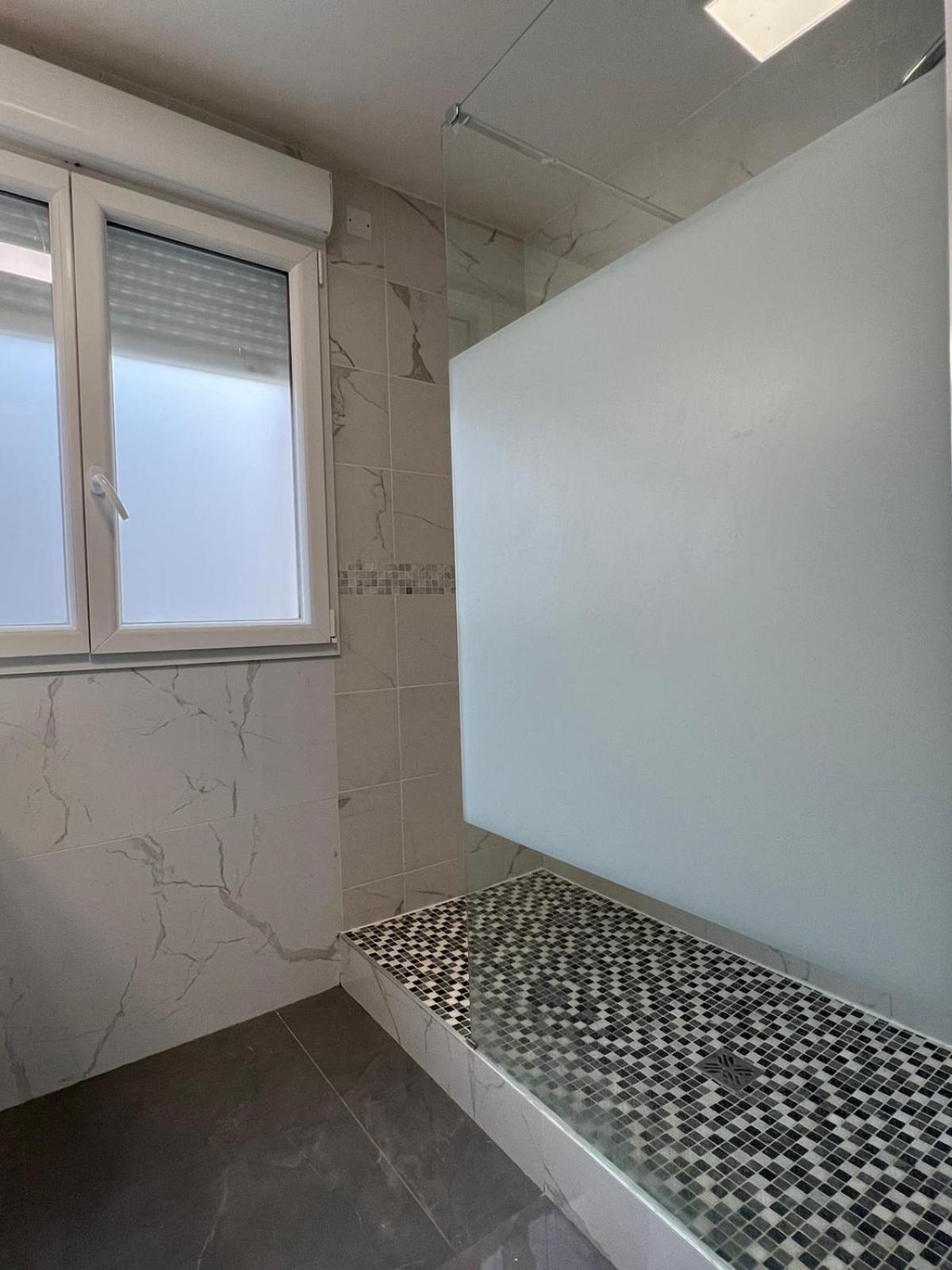 Location 3 Chambres Spacieuses Dans Appartment 2 Mn Rer Bussy Saint Georges Εξωτερικό φωτογραφία