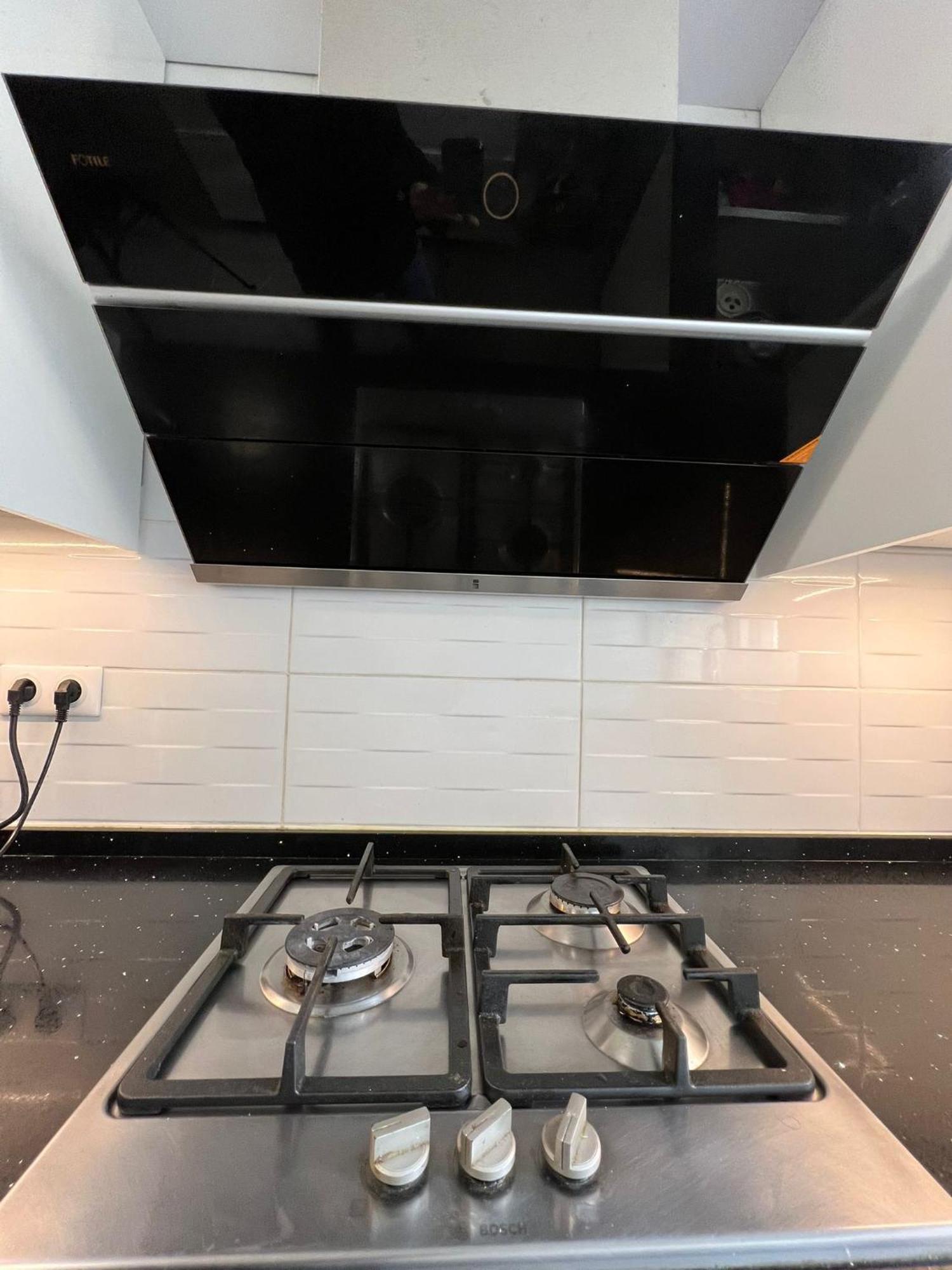 Location 3 Chambres Spacieuses Dans Appartment 2 Mn Rer Bussy Saint Georges Εξωτερικό φωτογραφία